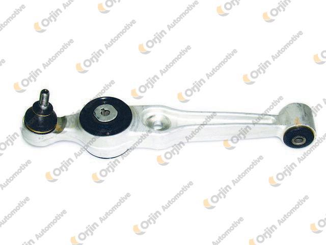 ORJIN 02070 Kontrol Kolu Sol Rotilli 900 Ii 1993-1998 4543450