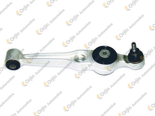 ORJIN 02071 Kontrol Kolu Sağ Rotilli 9-3 Ys3d 1998-2002 4543468