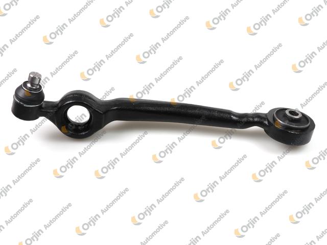 ORJIN 02072 Kontrol Kolu Sol Rotilli A6 4a-C4 1994-1997 4a0407151