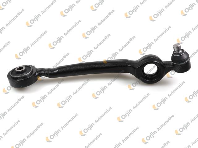 ORJIN 02073 Kontrol Kolu Sağ Rotilli 100 4a-C4 1990-1994 4a0407152