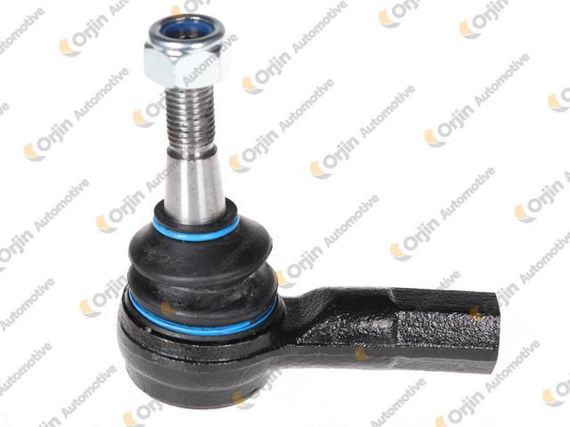 ORJIN 02078 Rot Başi Sağ/Sol Opel Antara 06> Chevrolet Captiva 06>