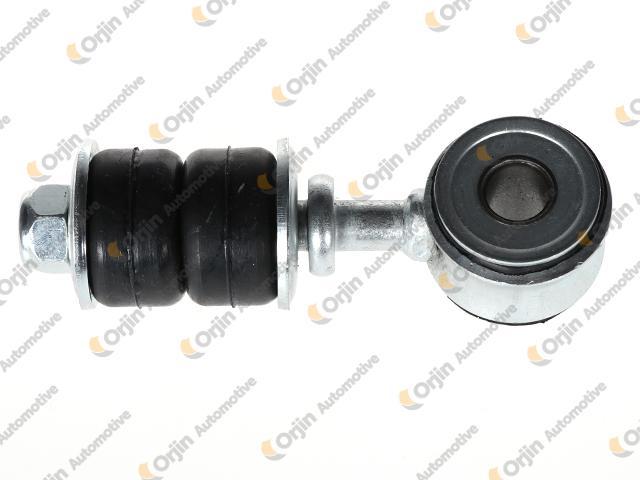 ORJIN 02082 Z Rotu Ön Takim Ducato-Boxer-Jumper 2.2 D- 3.0 D 06 >