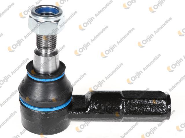 ORJIN 02090 Rot Basi Mercedes Sprinter B906 B907 B910 . Vw Crafter 30-35-50
