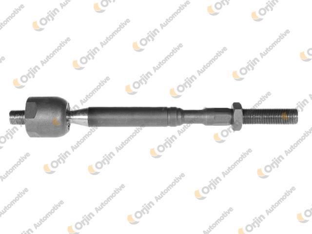 ORJIN 02099 Rot Kolu Sağ-Sol Toyota Auris Corolla 1ndtv Dizel D-4d Nde150 Nde180 07-18 1.6l 1zr-Fe Benzinli Zre1 51 Zre181 Zre185 07-18