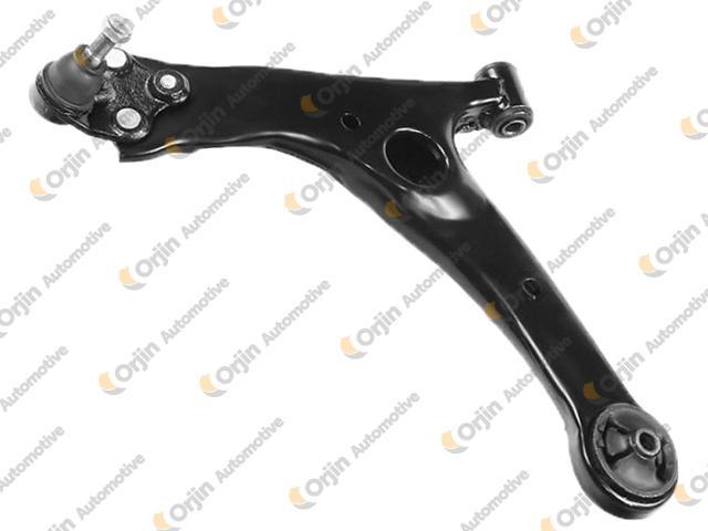 ORJIN 02100 Salincak Sol Alt Komple Sac Avensis T25 2003-2008 4806905070