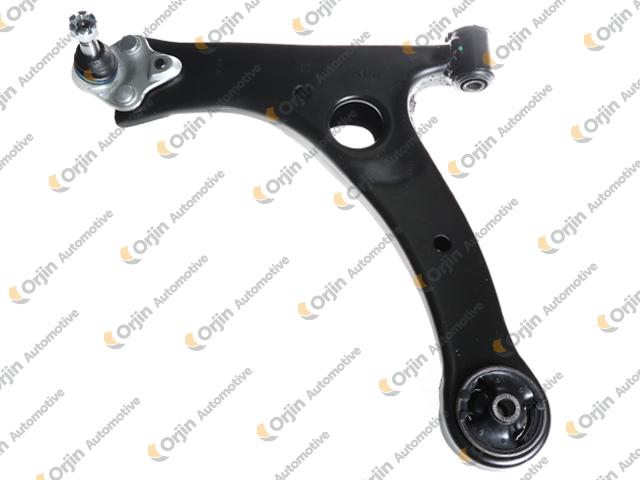 ORJIN 02106 Alt Salincak Sol Rotilli Corolla 03 >