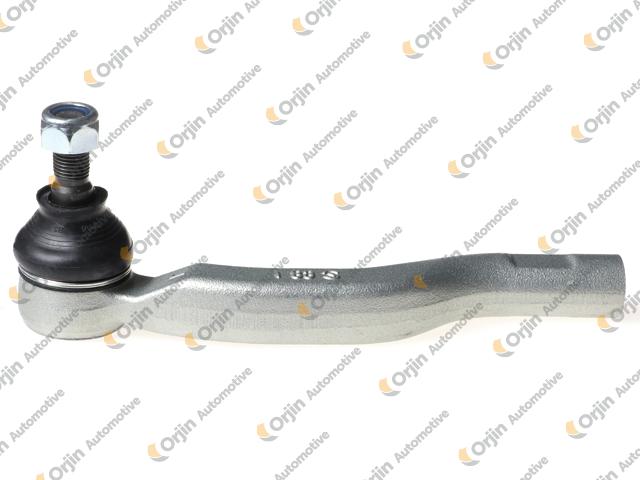 ORJIN 02112 Rot Başi Diş Sol Toyota Auris Corolla 1.4l 1ndtv Nde150 Nde180 07-> 1.6l 1zr-Fe Zre151 Zre181 07-> 1.33l Nre180 12->