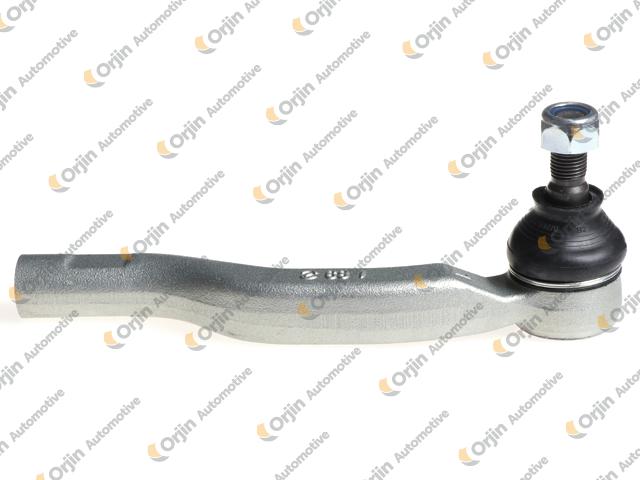 ORJIN 02113 Rot Başi Diş Sağ Toyota Auris Corolla 1.4l 1ndtv Nde150 Nde180 07-> 1.6l 1zr-Fe Zre151 Zre181 07-> 1.33l Nre180 12->