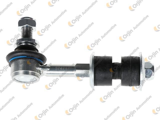 ORJIN 02116 Z Rotu Arka Sağ-Sol Toyota Auris 1.6l 1zrfae Hybrid Zre185 15-> / Avensis Adt270 Wwt270 Zzt270 Zzt27 1 09->
