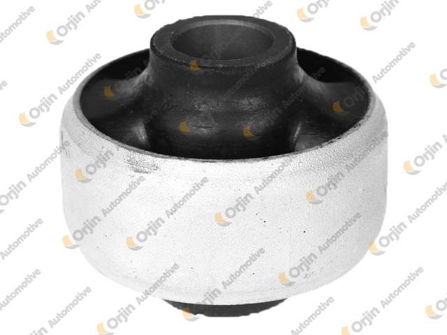 ORJIN 02117 Salincak Burcu Ön Vw Sharan 95-10 Ford Galaxy 01-06 Alhambra 96-10 1044571-7m0407181a