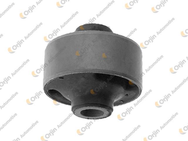 AYD 02162 Buick Century Hazir Parca