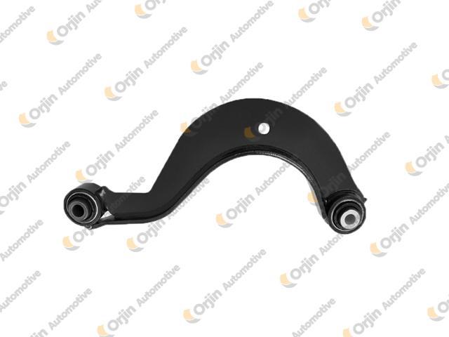 ORJIN 02183 Denge Kolu Arka Üst-A3 8p1-2003-2012-Tt 8j3-2006-2014-Tt 8n3-Roadster-8n9-1999-2006