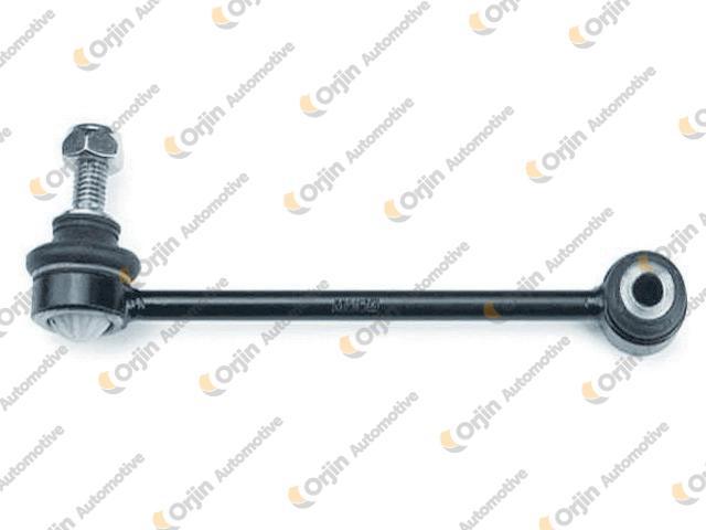ORJIN 02195 Z Rot Arka Sol/Sağ Bmw 1 E87 04>3 E90 05>3 E91 05>3 E92 05>3 E93 05>