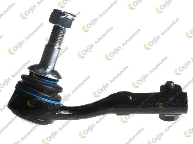 ORJIN 02201 Rot Basi Sol Bmw E81 E82 E87 E88 E90 E91 E92 E93 E84
