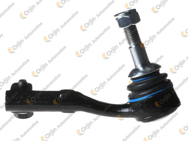 ORJIN 02202 Rot Basi Sag Bmw E81 E82 E87 E88 E90 E91 E92 E93 E84