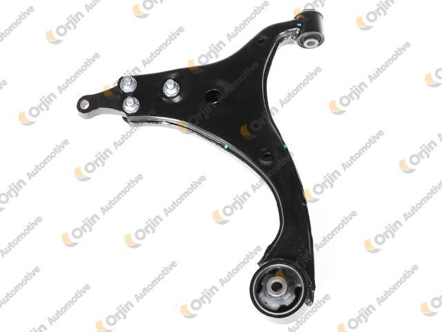 ORJIN 02209 Salincak Alt Sağ Rotilsiz Hyundai İ30 1.4l 1.6l Benzinli 07-11 1.6l D4fb Crdi Dizel 07-11 / Kia Ce Ed 1.4l 1.6l Benzinli 07-> 1.6l D4fb Crdi Dizel 06->