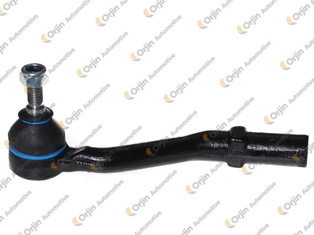 ORJIN 02218 Rotbaşi Ön Sağ Citroen C3 Ii 09>16 Ds3 10>15