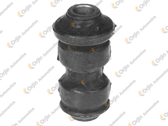 ORJIN 02229 Burç 3-Serie E30 1982-1991 33321117259-33321123774-33321137564-33329058821-33329061945