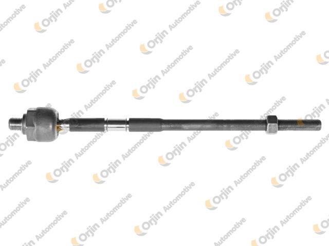 ORJIN 02272 Rot Mili Mondeo I 1993-1996 6832049-7294416-F5rc3280da