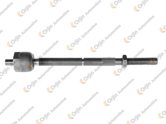 ORJIN 02275 Rot Mili Sağ-Sol Citroen C3 Ii 09>16 Ds3 10>15