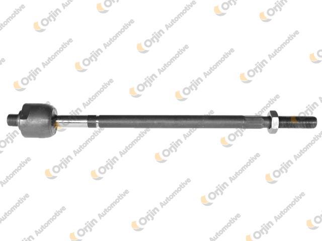 ORJIN 02306 Rot Mili Hidrolik Marea-Scudo 96 > Fi007 9947713