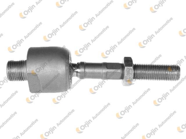 ORJIN 02310 Rot Kolu Sağ-Sol Honda Accord 2.0l 2.2l 2.4l Cl7 Cl9 Cn1 Kasa 03-07