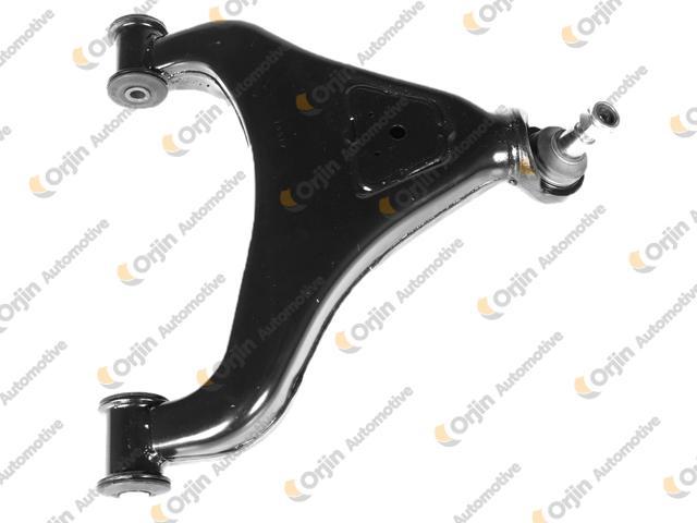 ORJIN 02342 Salincak On Sag Alt Mercedes Sprinter B901>B904 . Vw Lt 28-35-46