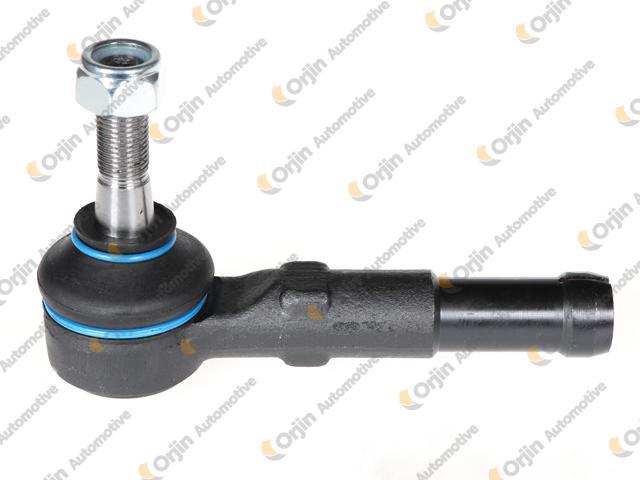 ORJIN 02344 Rot Başi Pt Cruiser 2000-2010 04762861-04762861aa-4762861-4762861aa