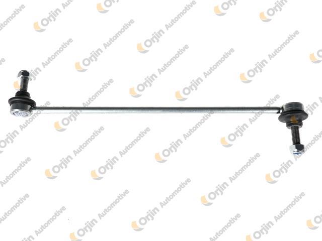 ORJIN 02358 Z Rot Ön Combo E 19> Grandland 18> P308 07> P307 00> P3008 16> P508 18> P5008 16> Rifter 18> Partner -Berlingo 08> C4 04> C5 Aircross 18> Ds4-Ds5-Ds7