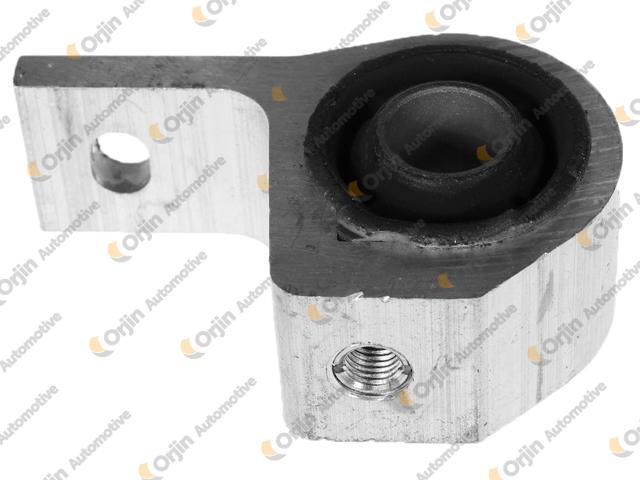 ORJIN 02434 Burç Partner M49-M59 1996-2008 352383