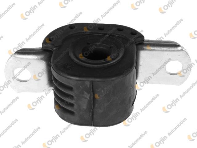 ORJIN 02438 Alt Salincak Burcu Sag Volvo S40 1.6 1.8 1.9 2.0 1995-2000 V40 1995-2000 Mitsubishi Carisma 95-06 Colt Space Star 98-04