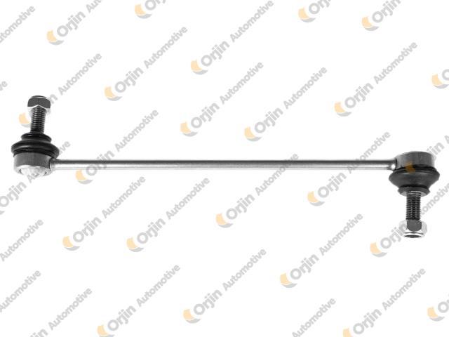 ORJIN 02443 Z Rotu Astra J 09 > Insignia 08 > Zafira C 11 > Metal 13258052-350618