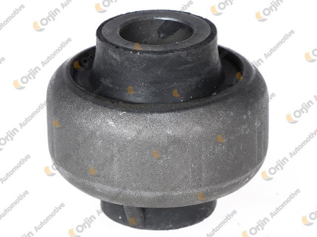 ORJIN 02467 Alt Salincak Burcu Peugeot P208-P2008 12>19 Citroen C3 09>16 C4 Cactus 14> Ds3 10>15 İç Çap: 18.2mm Diş Çap: 55mm