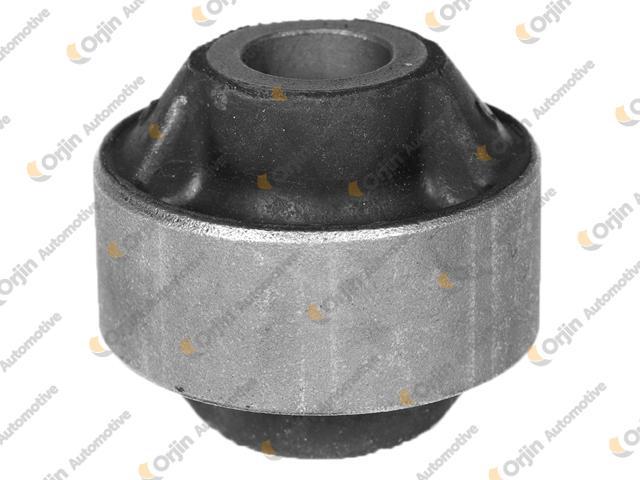 ORJIN 02468 Salincak Burcu Peugeot P208 12>19 P2008 13> Citroen C3 Ii 09> C4 Cactus 14> Ds3 10> İç Çap: 14.2mm Diş Çap: 56.5mm