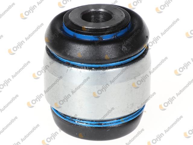 ORJIN 02474 Arka Dingil Burcu Yatakli Vectra B 96> Astra G 98> Zafira 99>