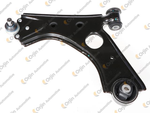 ORJIN 02485 Salincak Sol Fiat Doblo Iii 10> 1.3d Mtj 1.4 1.6d Mtj 2.0d Mtj