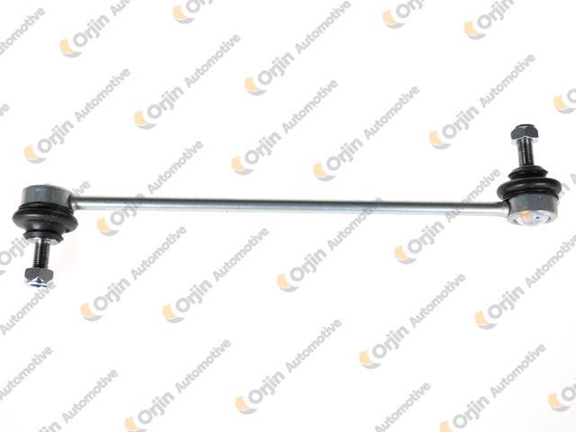 ORJIN 02487 Z Rotu Fiat Doblo Iii 10> Opel Combo D 10> 1.3d Mtj 1.6d Mtj 2.0d Mtj