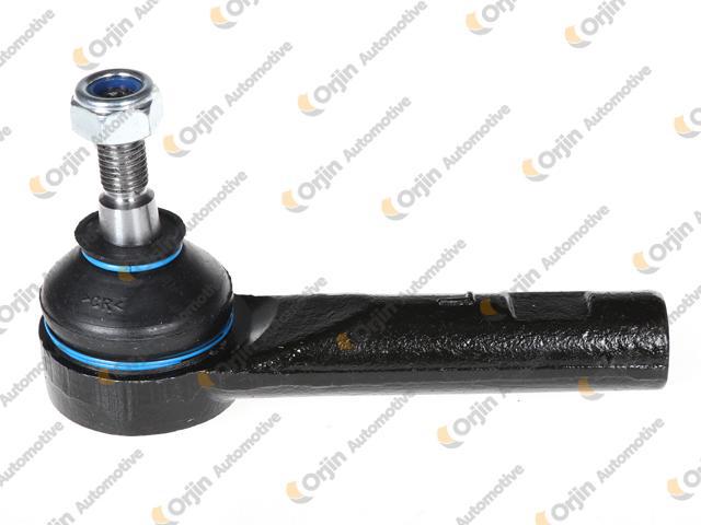 ORJIN 02490 Rot Başi Sol Fiat Doblo 10>