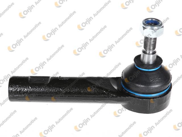 ORJIN 02491 Rot Başi Sağ Fiat Doblo 10>