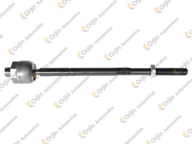 ORJIN 02499 Rot Mili Fiat Doblo 10> Opel Combo 10> 1.3d Mtj 1.4 1.6d Mtj 2.0d Mtj-Cdti