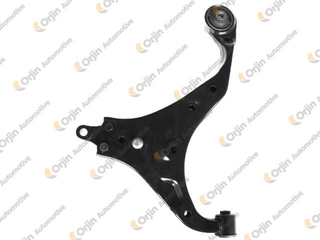 ORJIN 02536 Salincak Alt Sol Rotilli Hyundai Tucson 2.0l G4gc D4ea Jn Kasa 04-09 / Kia Sportage 2.0l G4gc D4 Ea Je Kasa 04-09
