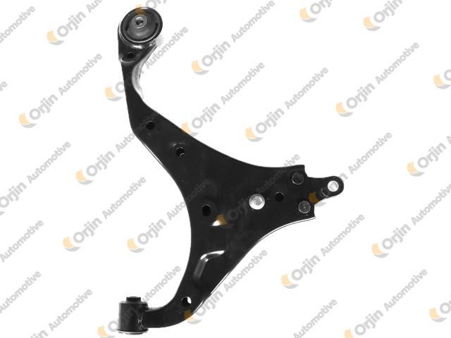 ORJIN 02537 Salincak Alt Sağ Rotilli Hyundai Tucson 2.0l G4gc D4ea Jn Kasa 04-09 / Kia Sportage 2.0l G4gc D4 Ea Je Kasa 04-09