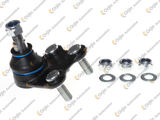 COR 49398890 Rotil Alt Sol  Polo-Cordoba-Fabia-A1