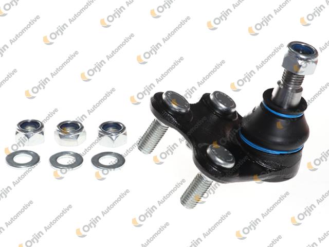 ORJIN 02553 Alt Rotil Sag Polo Cordoba Fabia Ibiza 1.2-1.4-1.4 Tdi-1.6-1.8 Gti-1.9 Sdi-1.9 Tdi-2.0 01>