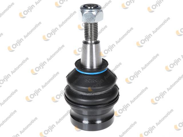 ORJIN 02574 Rotil Ön Sol/Sağ Alt Audi A4 8k2.B8 07-15 A5 8t3.8f7.8ta 07>A7 4ga.4gf 10>Q5 8r 08>