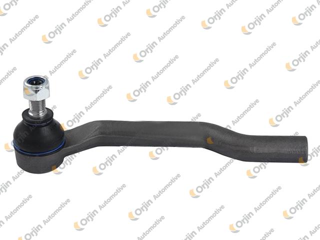 ORJIN 02596 Rot Başi Diş Sol Honda Accord 2.0l R20a3 08-15 / Civic 1.4l L13z1 Fk1 Sport H/B 09-15 1.8l R18a Vtec Fk2 Hatchback 06->