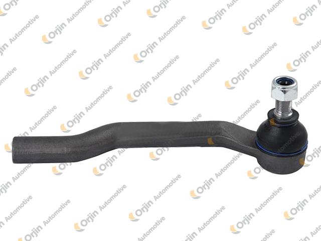 ORJIN 02597 Rot Başi Diş Sağ Honda Accord 2.0l R20a3 08-15 / Civic 1.4l L13z1 Fk1 Sport H/B 09-15 / 1.8l R18a Vtec Fk2 Hatchback 06->