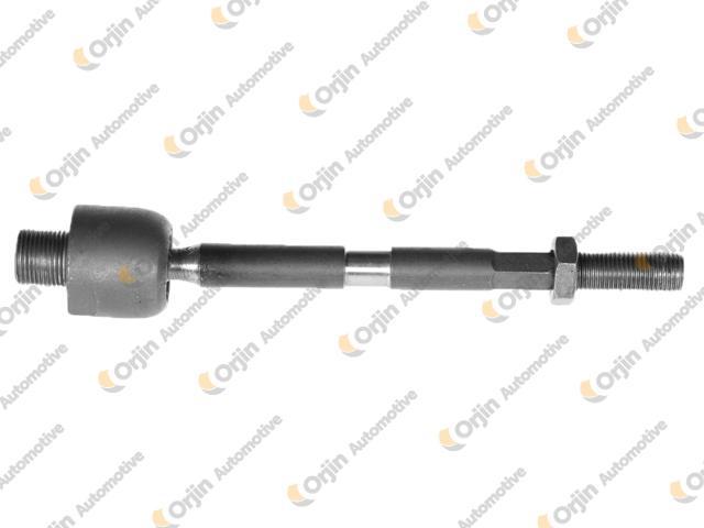 ORJIN 02600 Rot Kolu Sol Honda Civic 1.8l R18a Vtec Fk2 Hatchback 06-> 1.4l L13z1 Fk1 Sport 09-> 2.0l Type-R K20 Z4 Fn2 07->