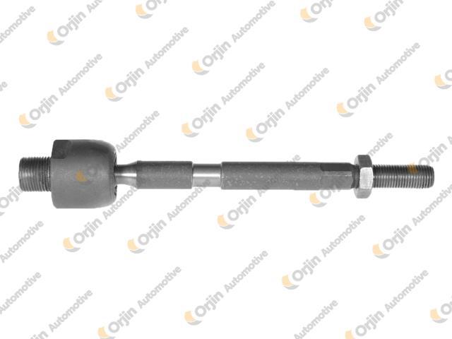 ORJIN 02601 Rot Kolu Sağ Honda Civic 1.8l R18a Vtec Fk2 Hatchback 06-> 1.4l L13z1 Fk1 Sport 09-> 2.0l Type-R K20 Z4 Fn2 07->