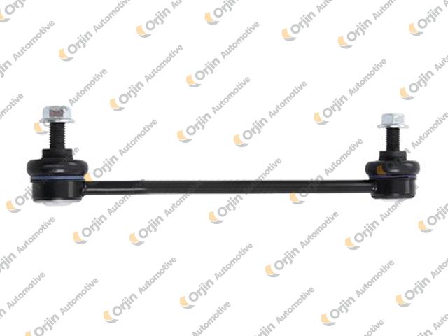 ORJIN 02604 Z Rotu Ön Sağ-Sol Honda Civic 1.8l R18a Vtec Fk2 Hatchback 06-> 1.4l L13z1 Fk1 Sport 09-> 2.0l Type- R K20z4 Fn2 07->